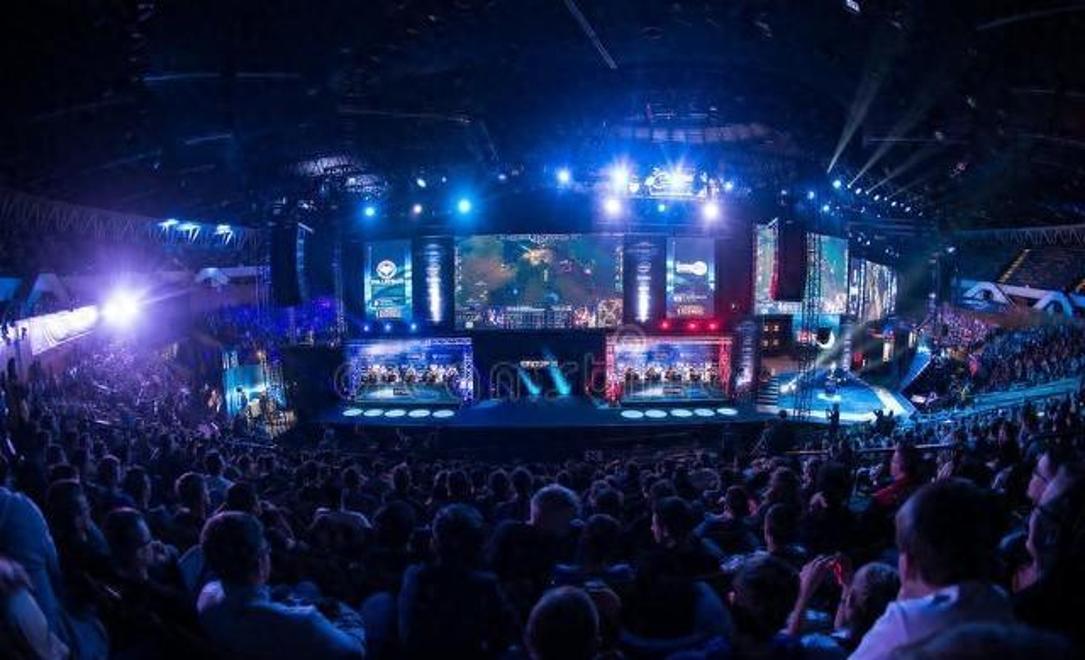 位的后排进 位的后排进