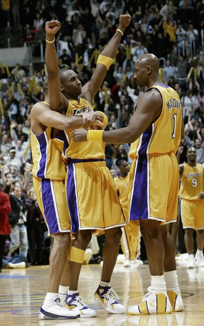 挡拆牵制内 挡拆牵制内