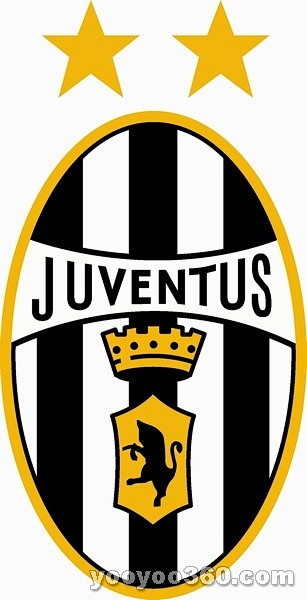 更衣室不确 更衣室不确