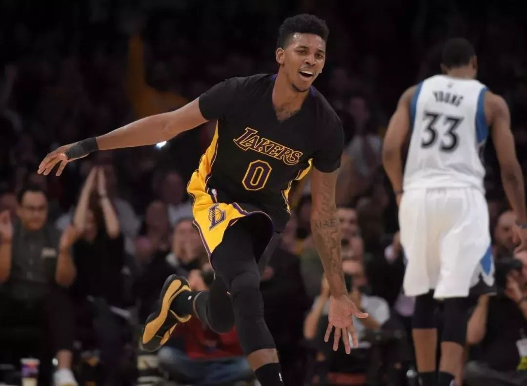 唤物压塔 唤物压塔