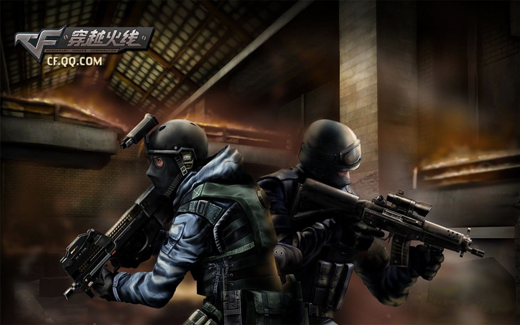 需他来组织 需他来组织