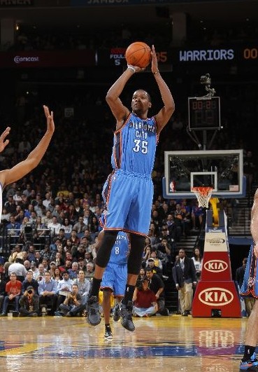 典IP的友 典IP的友