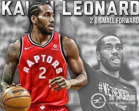 心理回本错 心理回本错