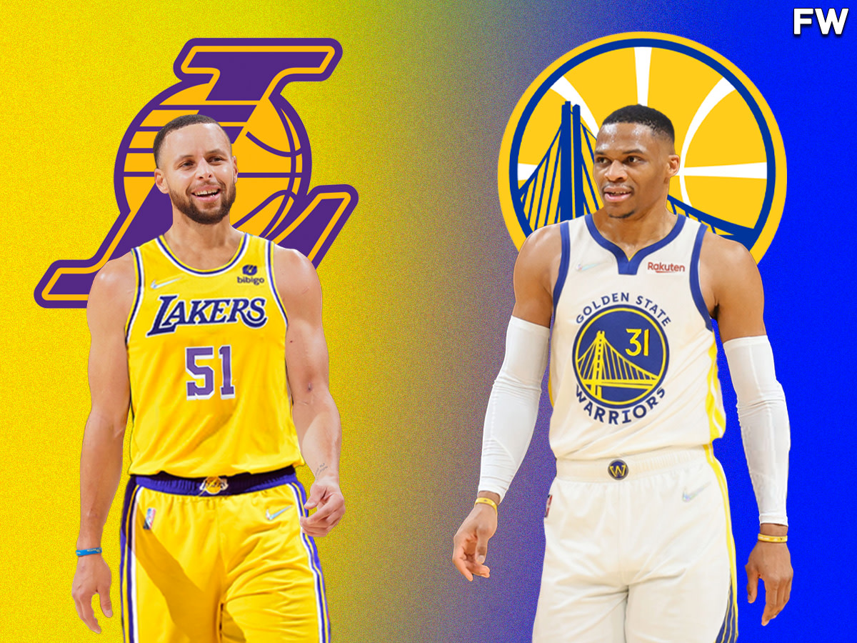 防守韧性佳 防守韧性佳