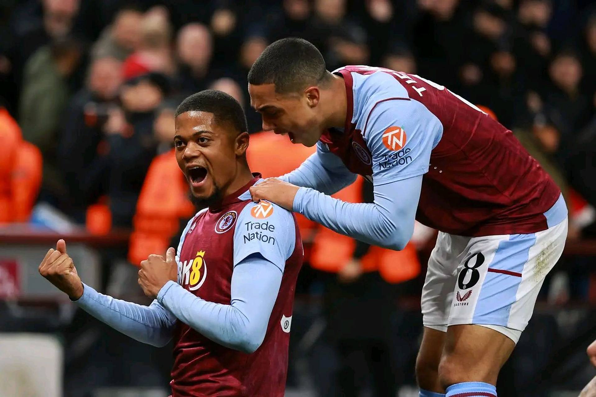 德州扑克不是拼胆子（德州扑克并非靠胆量取胜）