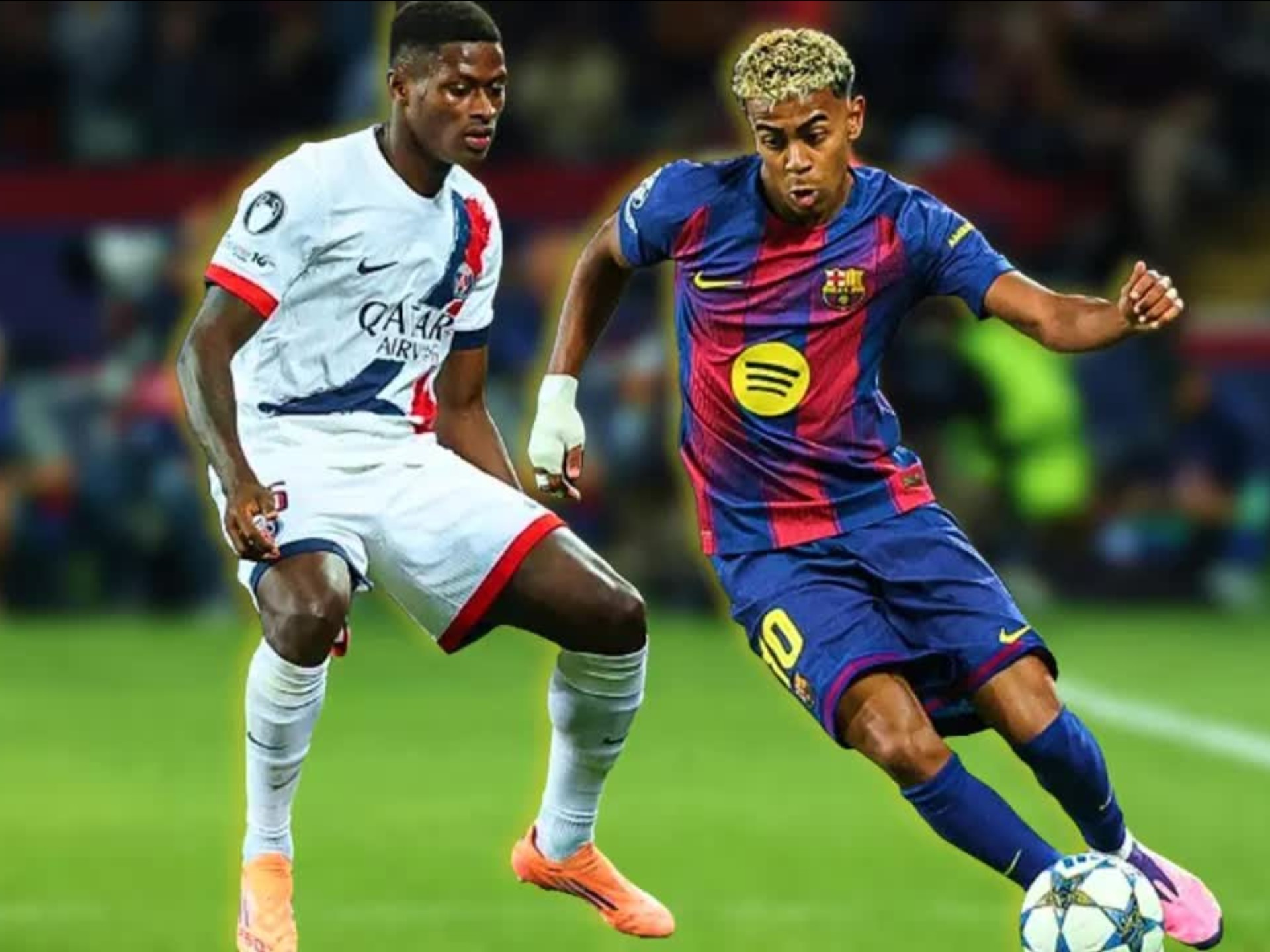 【前瞻】2025LPL春季赛决赛RNG vs FPX，是凤凰涅槃，还是RNG王者归来？