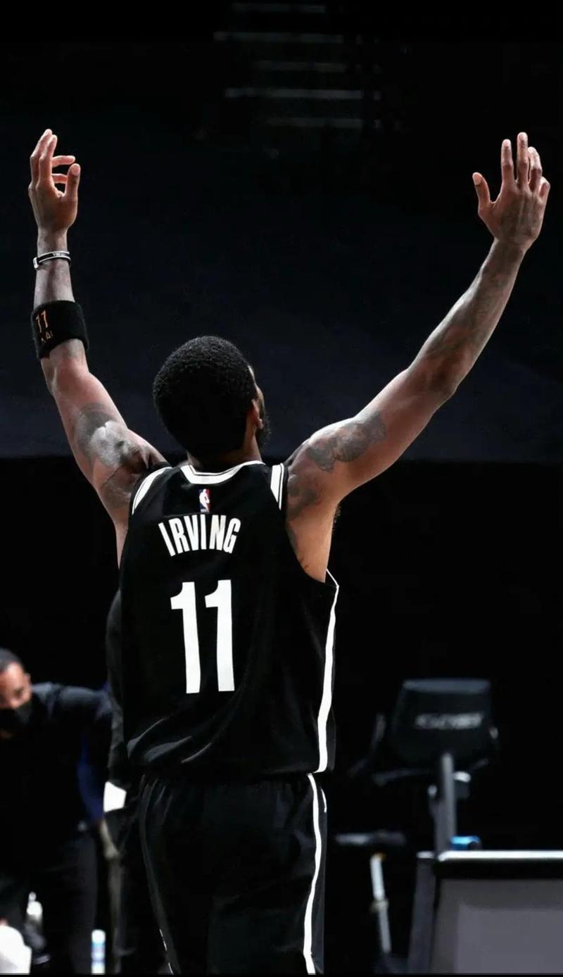 Sunlight 上演了一场疯狂的公牛秀， banye + Starfire 双枪手收割了 Oh My God 并横扫了 Royal Never Give Up