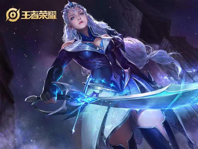 环节形成体