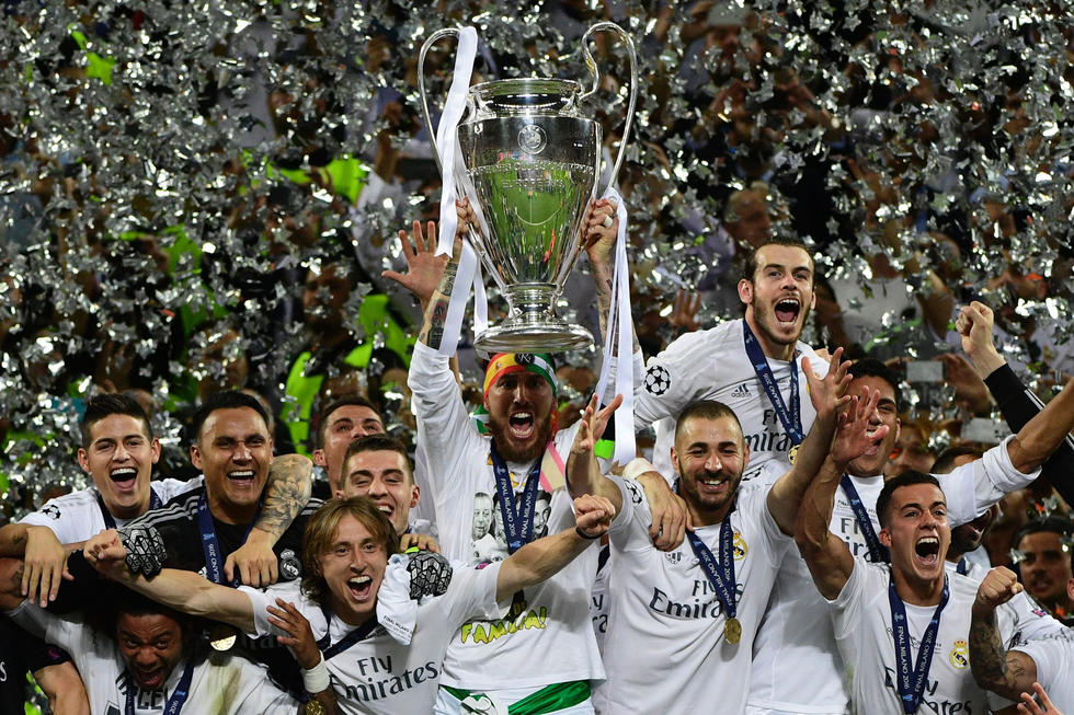 二次球处理