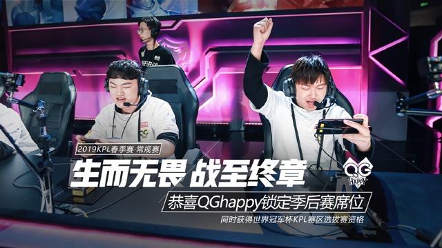 发接发决定 发接发决定
