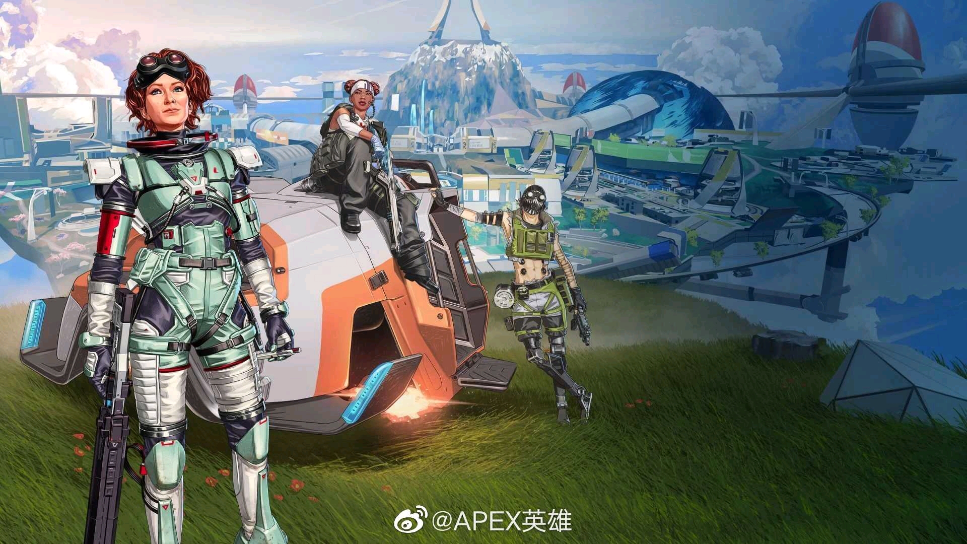 体突分的效