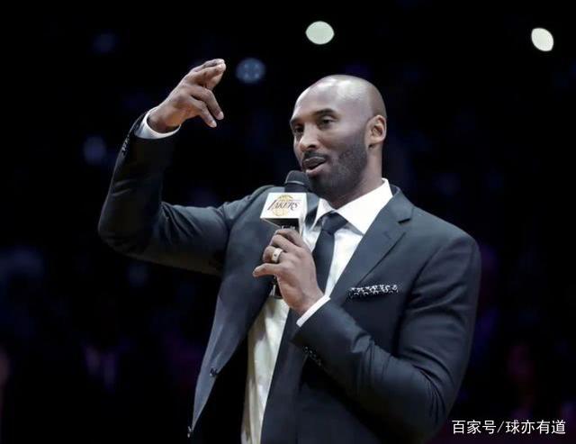 到明显诈唬 到明显诈唬
