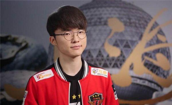 带动直播间 带动直播间