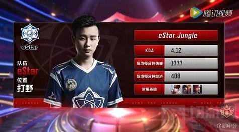 AG允许换 AG允许换