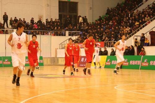 换更高收益 换更高收益